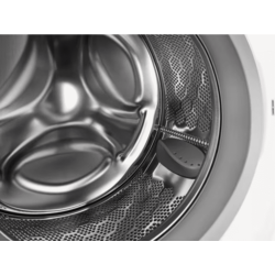 ELECTROLUX pralni stroj EW6F3494E