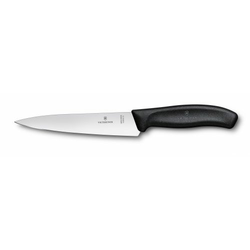 Victorinox Kuhinjski no? 68003.15B