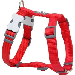 Red Dingo Oprsnica classic S