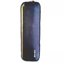 PIERRE MARIN CVN2004VA KOVČEK ZA VIOLINO 4/4 oliv.zelena