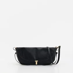 Reserved - Torba za rame