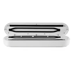 Muhler MV99 - Aparat za vakumiranje kesa 90W