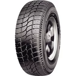 TIGAR zimska poluteretna guma 225/65 R16 C 112R CARGO SPEED WINTER