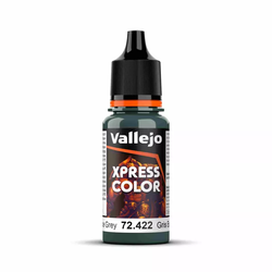 GC Space Grey 18 ml