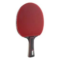 Joola Reket za stoni tenis Match Pro 53022