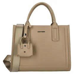 Enrico Benetti Jessy 65080 Taupe