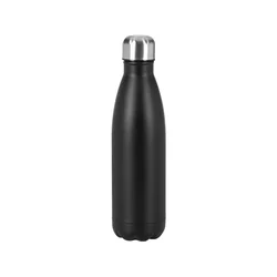 Empira Termos 500ml
