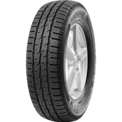 Targum Snow Buster ( 215/75 R16C 111R runderneuert )