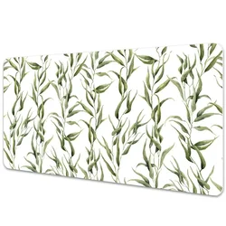 Decormat Namizna podloga Eucalyptus leaves
