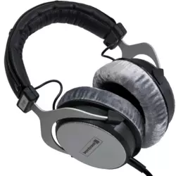 BeyerDynamic DT 880 PRO
