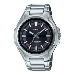 Casio collection muški sat ( MTP-RS100D-1A )