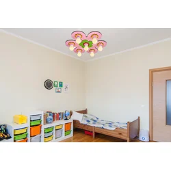 Conceptum Hypnose Luster L1538, 50 cm 7xE27