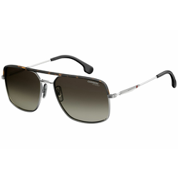 Carrera Naočare za sunce CA 152/S 6LB/HA