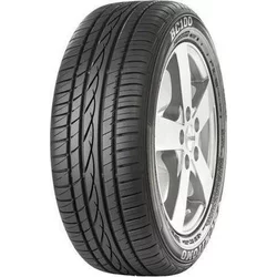 Sumitomo BC100 ( 185 R16 83V )