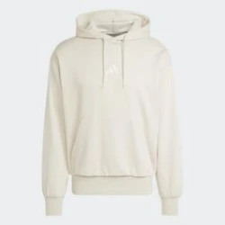 ADIDAS Duks sa kapuljačom m feelcozy hd M