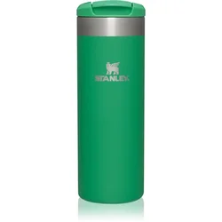 Stanley AeroLight Transit Mug Meadow 470 ml Termo vrč