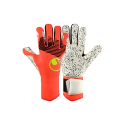 Uhlsport golmanske rukavice FANGMASCHINE ZNE Supergrip+ HN