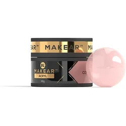 Akril prah Cover 36g | MAKEAR | Kozmo