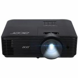 Projektor Acer X1226AH DLP XGA; MR.JR811.001