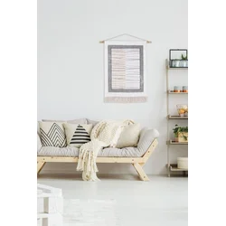 Wallity Slika Moderna WLL 27, 60x85 cm
