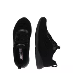 Sketchers Bobs Squad - Tough Talk ženske patike
