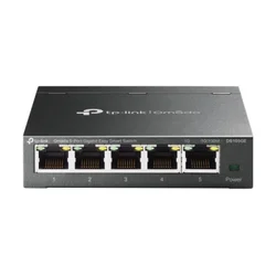 TP-Link DS105GE