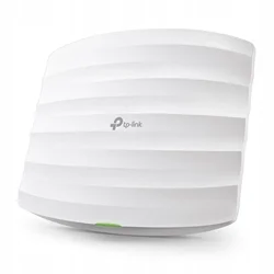TP-Link Dostopna točka TP-LINK EAP223