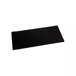 LOGITECH Podloga G840 XL PC
