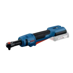 Bosch Ugaoni odvrtač GRC 18V-60, ( 06019N8000 )