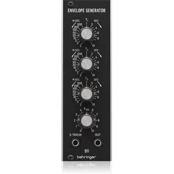 Behringer 911 Envelope Generator