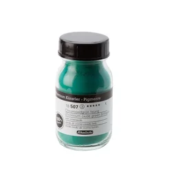 Pigmenti Schmincke 100 ml  | različne barve