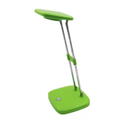 PROSTO stona LED lampa 3.6W