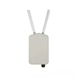 D-Link DWL-8720AP wireless access point 6936 Mbit/s White