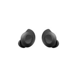 SAMSUNG brezžične slušalke Galaxy Buds FE, Graphite