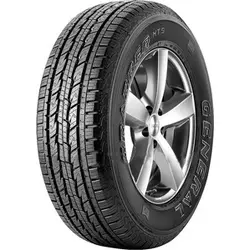 General Grabber HTS 60 ( 285/45 R20 114H XL )