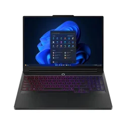 Laptop Lenovo Legion Pro 7-16 Ultra 9-275HX, 64GB RAM, 1TB + 1TB SSD, Windows 11 Pro, RTX 5090