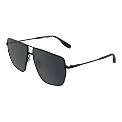 Karl Lagerfeld KL370S 001