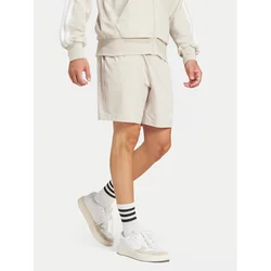 Adidas Muški šorc M Lin Sj Sho JC9346, Bež