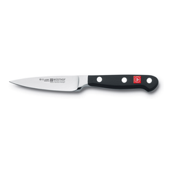 Nož s konico 9 cm Classic WÜSTHOF