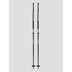 ARMADA PALICE AK ADJUSTABLE