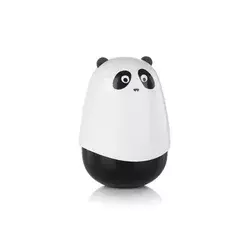 JANE Rocker Panda uređaj za ljuljanje kolica