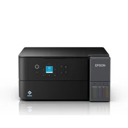EPSON - L4360 EcoTank ITS wireless multifunkcijski inkjet štampač