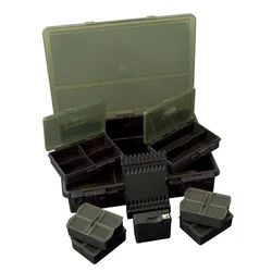 Royale LOADED box MEDIUM (CBX067)
