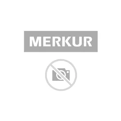 UNIOR ODVIJAC RAVNI 605ni 3.5*100