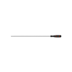 Hogert HT4R509 magnetna hvataljka,fleksibilna, max 1 kg, 510 mm ( HT4R509 )
