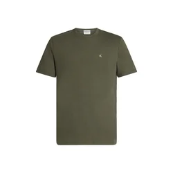 Calvin Klein Jeans Majica CLASSIC bež