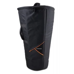 Torba za Congo Premium 33cm 231.820