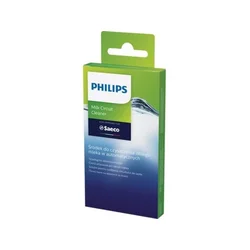 Philips Tablete za održavanje espresso aparata CA6705/10