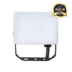 Ekolight Eko-Light LED-reflektor 10 W, 950 lm, 5000 K