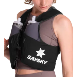 Saysky Nahrbtnik Flow 12l